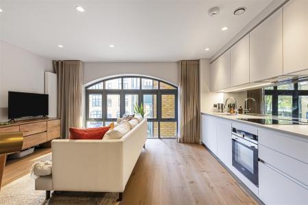 Reception Room 2