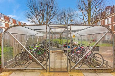 Bike Storage.jpg
