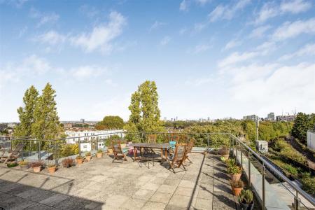 Roof Terrace.jpg