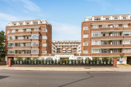 Ormonde Court - Facade 1.jpg