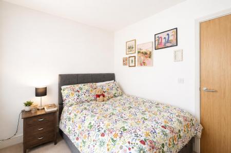 Bedroom 2.png
