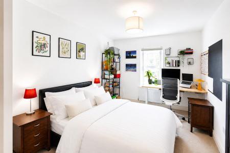 Bedroom 1.png