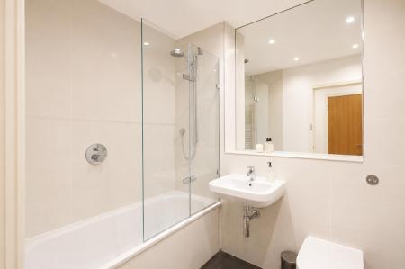 Bathroom.png