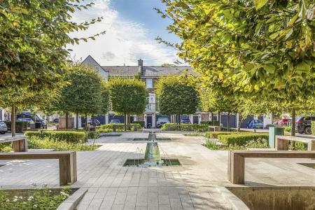 Fountains.jpg