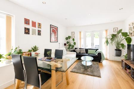 Living room.png