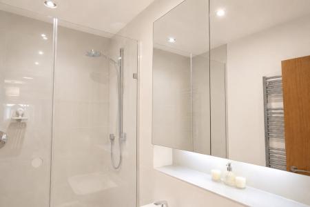 En-Suite.png