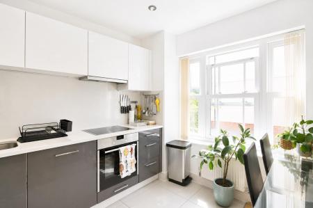 Kitchen.png