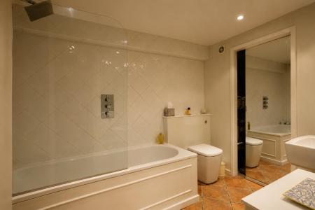 Bathroom.png