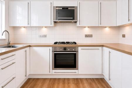 Kitchen new.png