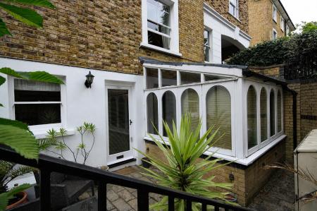 Exterior.png