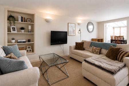 living room 3.png