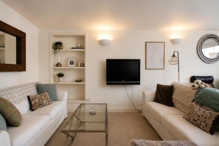 Living Room 2.png