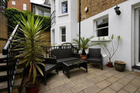 Front Garden.png