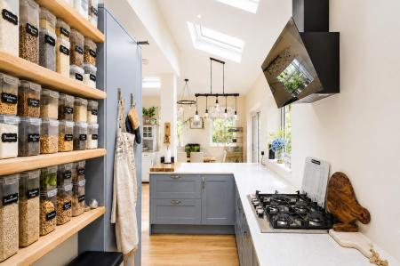 Kitchen version 2.png