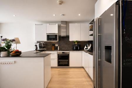 Kitchen.png