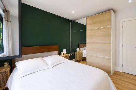 Bedroom Wardrobes.png