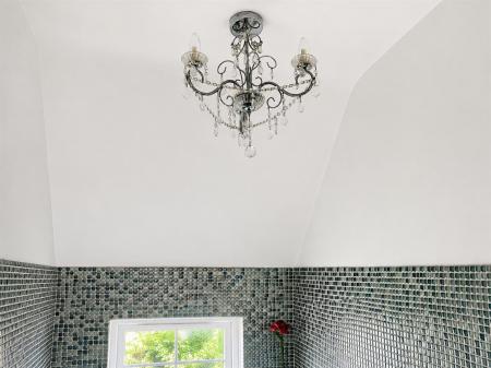 Chandelier.png