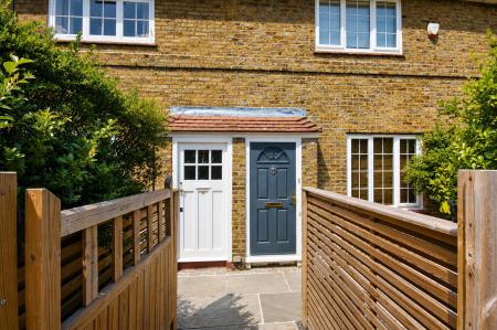 862d5803-13a1-40f7-975f-f73abde3eeef.png