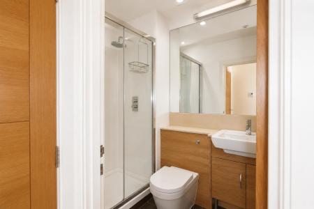 En Suite.png