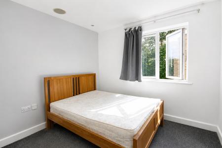 Bedroom 1.png