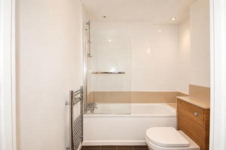 Bathroom.png