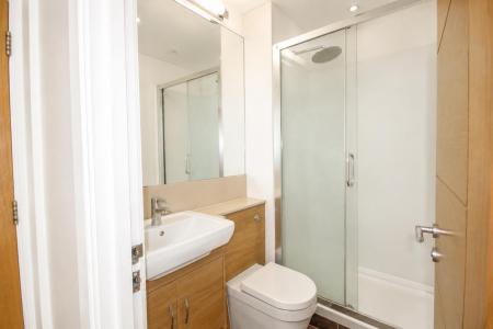 En Suite.png
