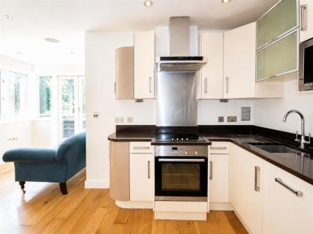Kitchen 1.png