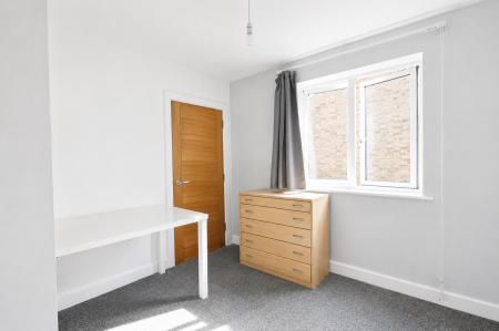 Bedroom 2.png