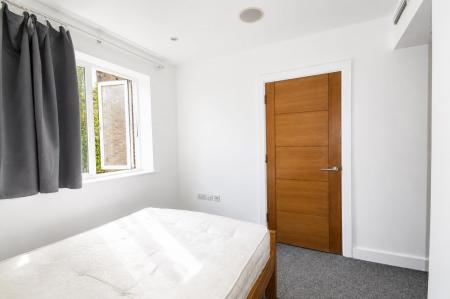 Bedroom.png