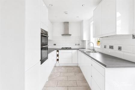 Kitchen.png