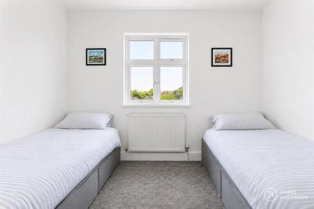 Twin Bedroom.png
