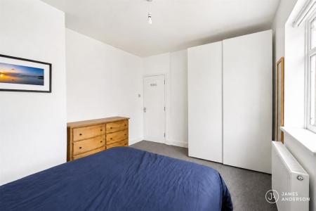 Bedroom.png