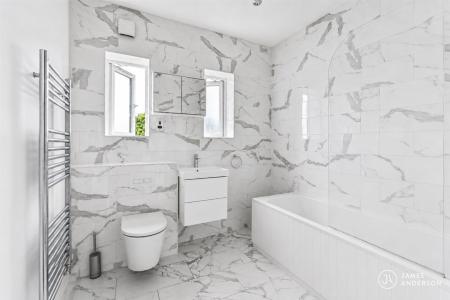 Bathroom.png