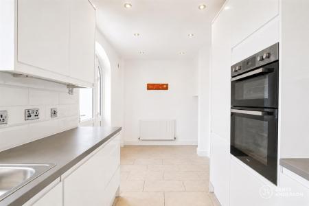 Kitchen.png