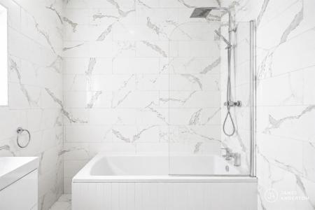 Bath tub.png