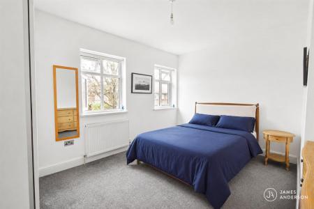 Bedroom 2.png