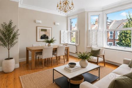 Reception room with dining table.png
