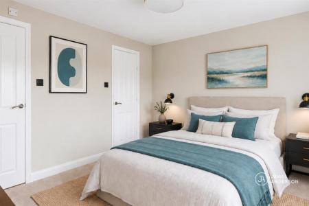 Main bedroom new colour scheme.png
