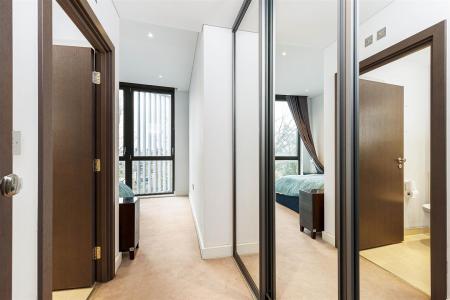 32585_james_anderson___102_millenium_house___8_lo.