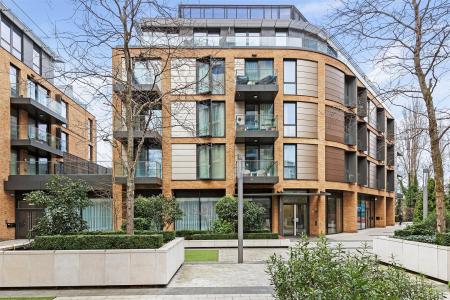 32585_james_anderson___102_millenium_house___1_lo.