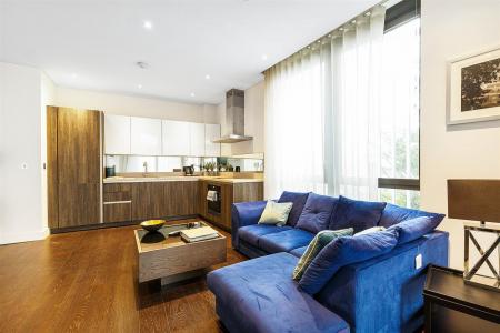 32585_james_anderson___102_millenium_house___14_lo