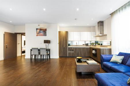 32585_james_anderson___102_millenium_house___12_lo