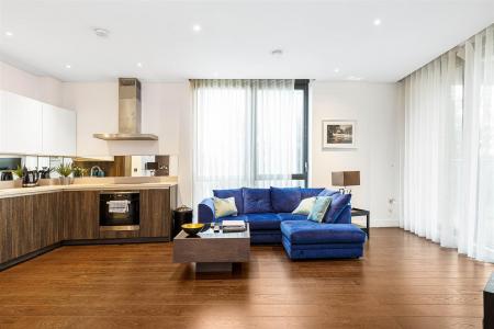 32585_james_anderson___102_millenium_house___11_lo