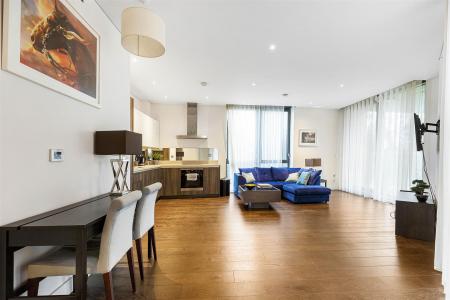 32585_james_anderson___102_millenium_house___10_lo