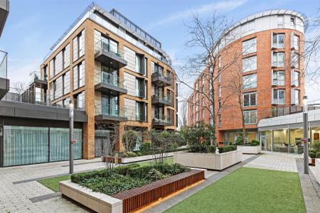 32585_james_anderson___102_millenium_house___2_lo.