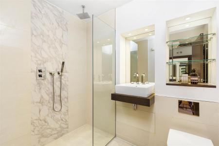 32585_james_anderson___102_millenium_house___9_lo.