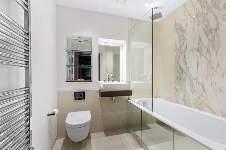 32585_james_anderson___102_millenium_house___7_lo.