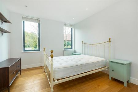 25335_james_anderson_flat_7_3_alton_road_8_lo