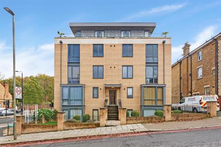 25335_james_anderson_flat_7_3_alton_road_12_lo