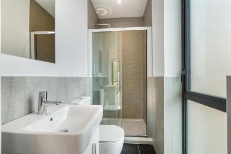 25335_james_anderson_flat_7_3_alton_road_11_lo